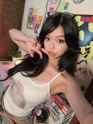 wasabiicat Photo #23