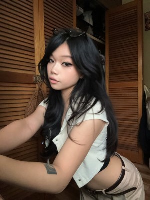 wasabiicat Photo #24