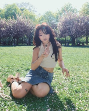 wasabiicat Photo #27