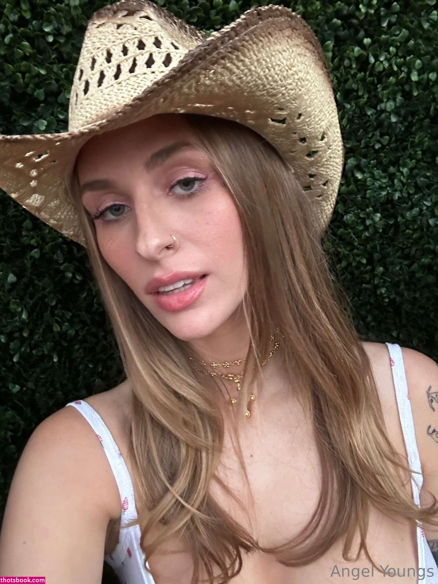 angelyoungsxxx Photo #459