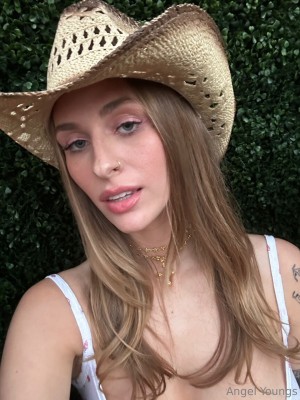 angelyoungsxxx Photo #459