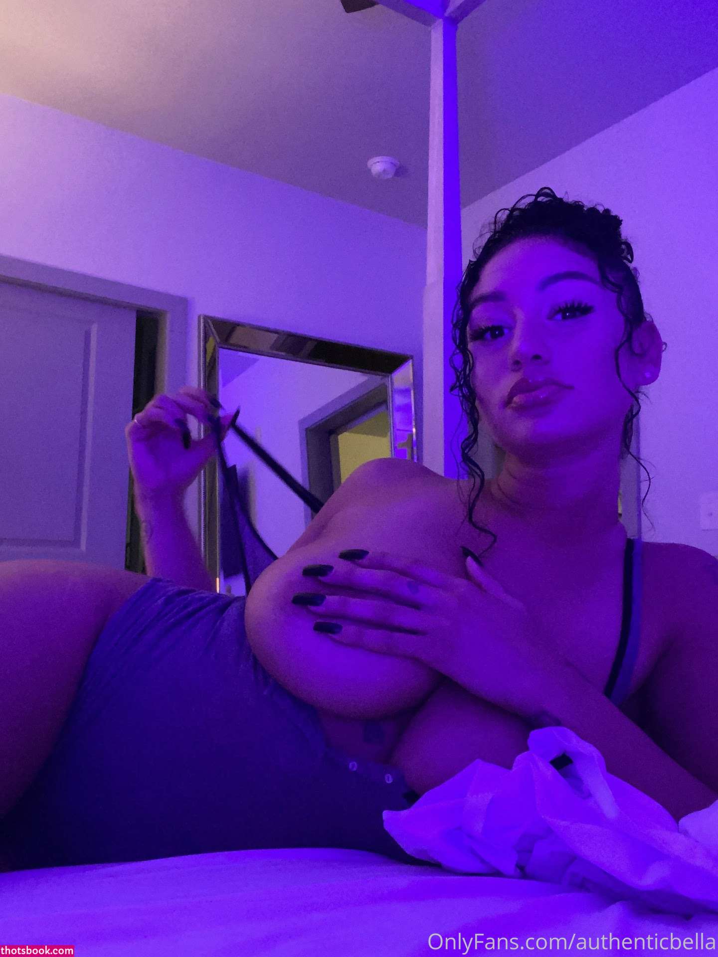 Carmen Bella Photo #124