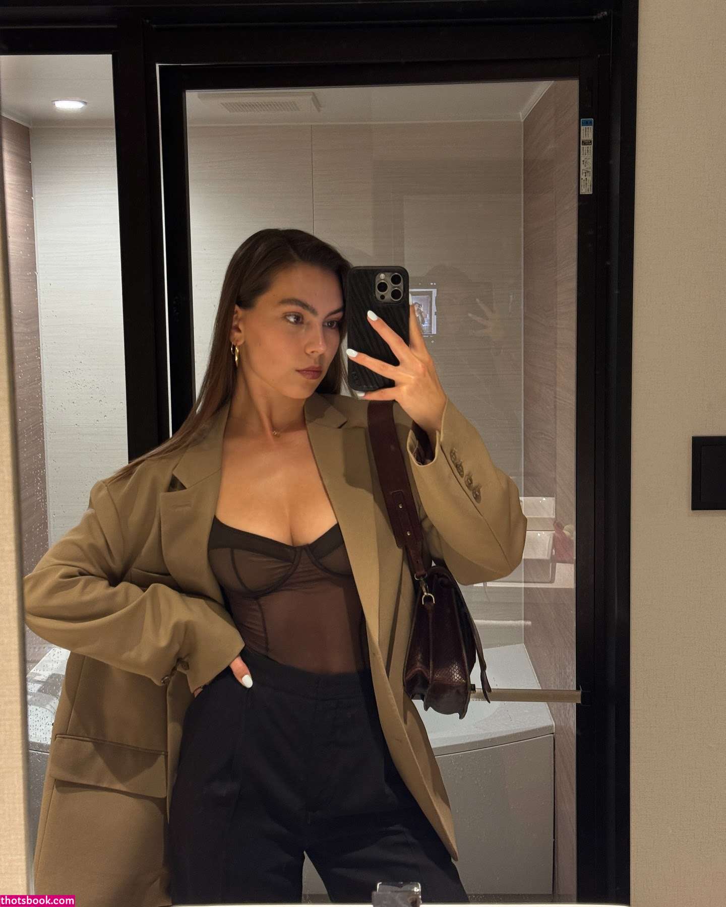 Cheriefatale Photo #116