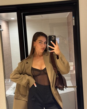 Cheriefatale Photo #118