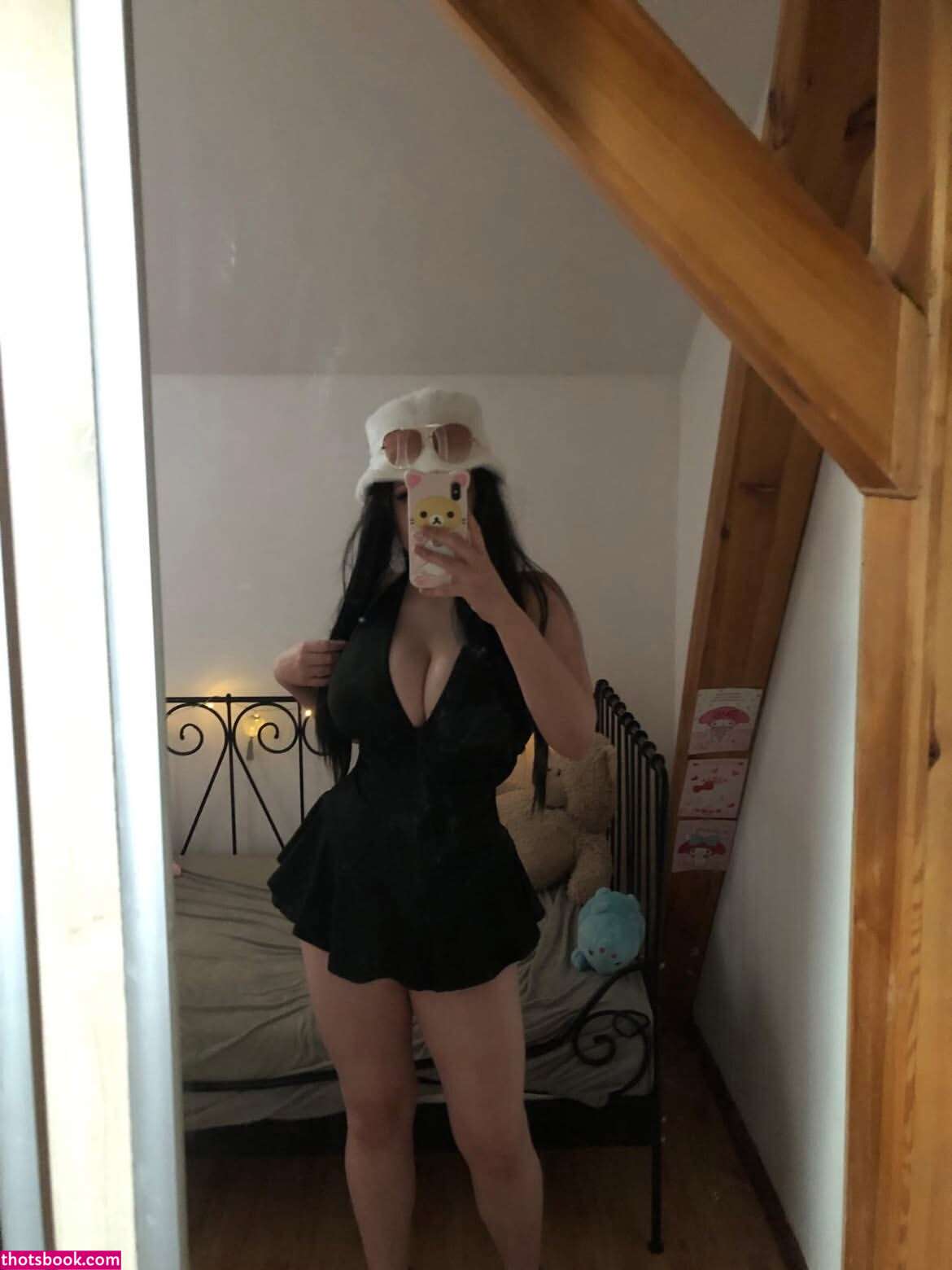 chvjownica21371 Photo #4