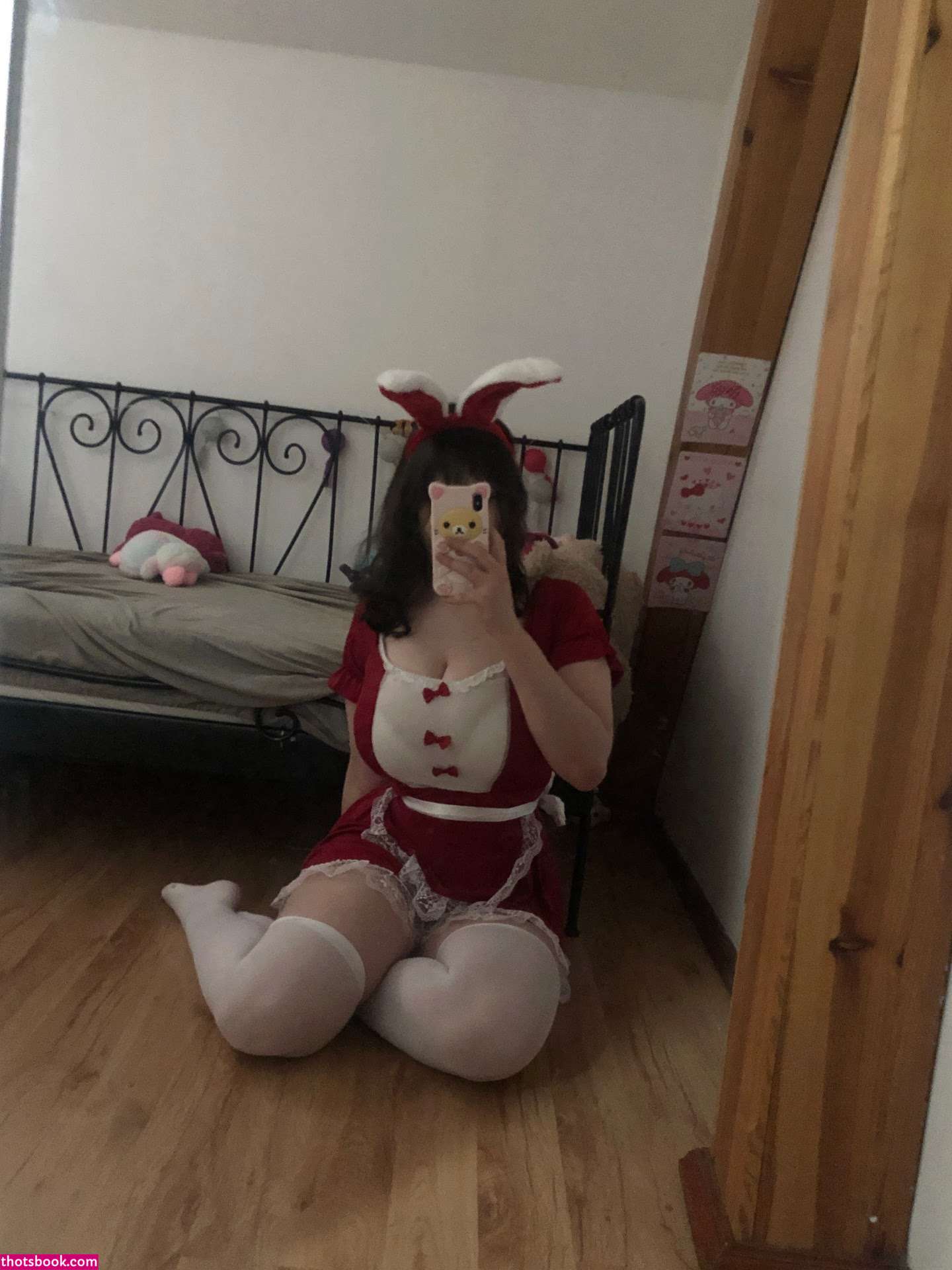 chvjownica21371 Photo #6