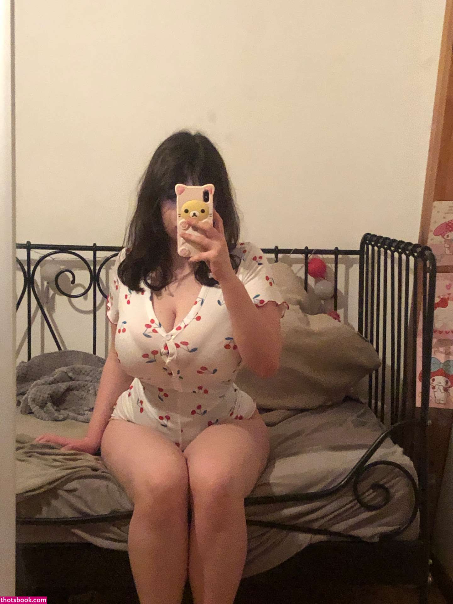 chvjownica21371 Photo #9