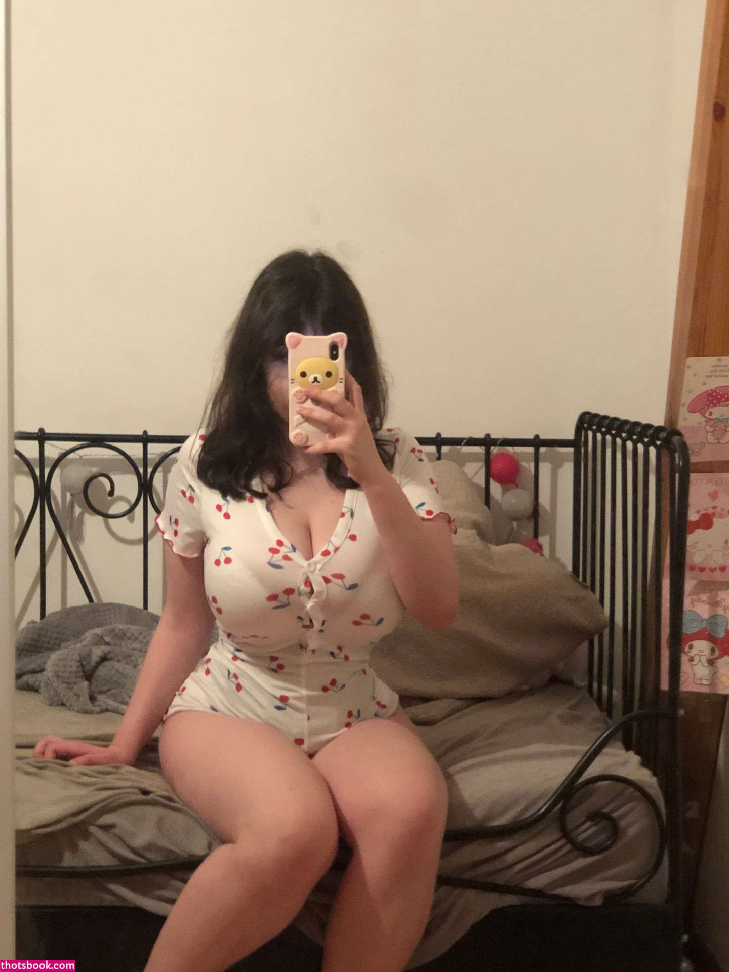 chvjownica21371 Photo #10