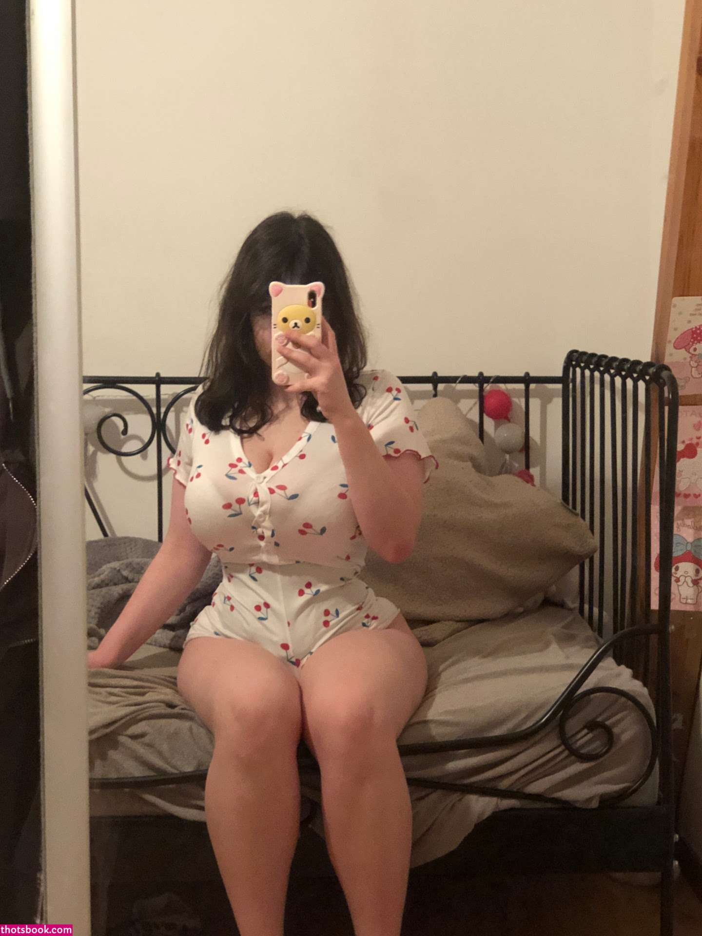 chvjownica21371 Photo #14