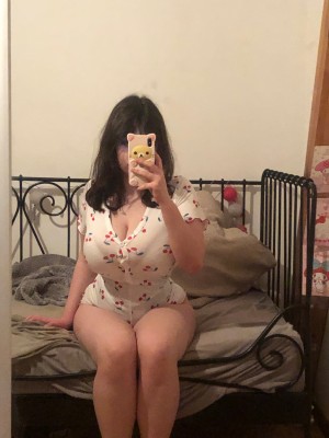 chvjownica21371 Photo #9