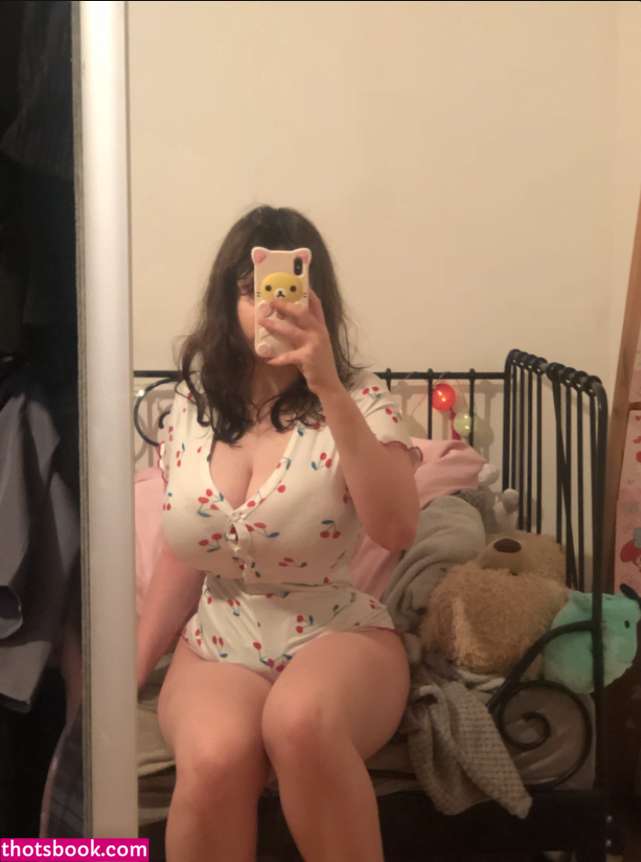 chvjownica21371 Photo #17