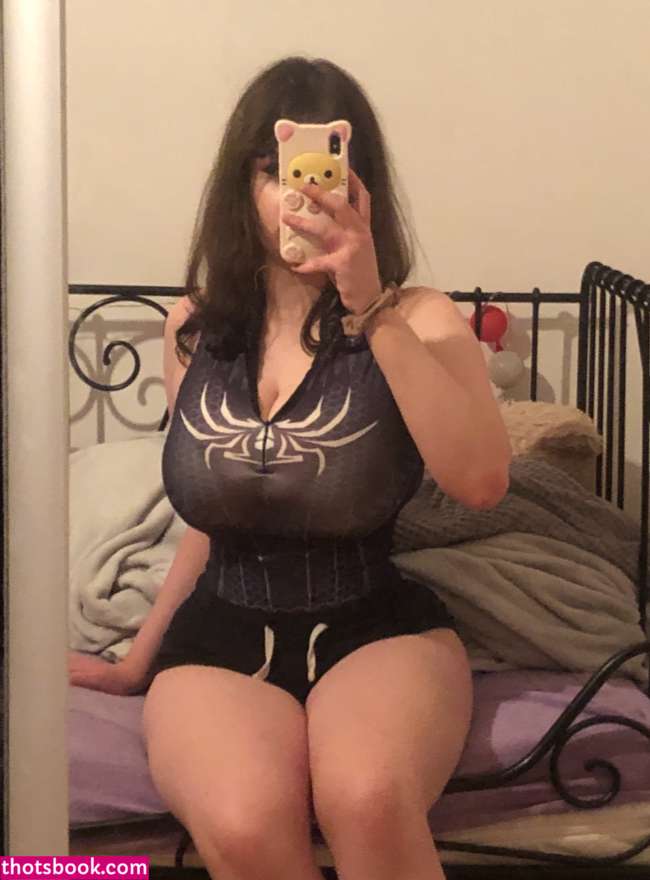 chvjownica21371 Photo #22