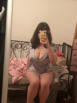 chvjownica21371 Photo #19