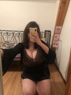 chvjownica21371 Photo #20