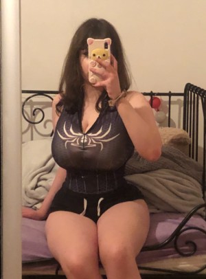 chvjownica21371 Photo #22