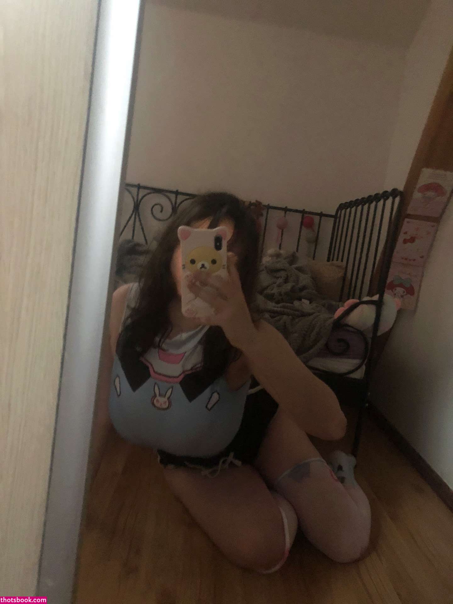 chvjownica21371 Photo #25