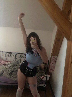 chvjownica21371 Post #5