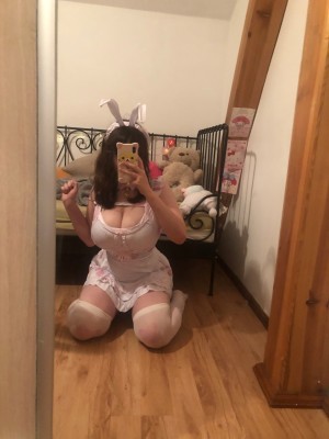 chvjownica21371 Photo #35