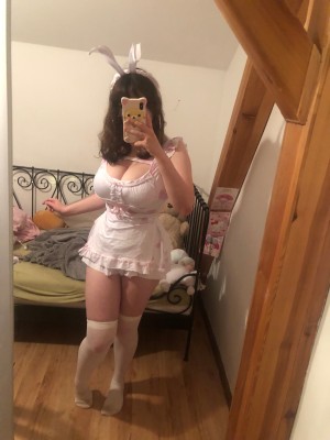 chvjownica21371 Photo #37