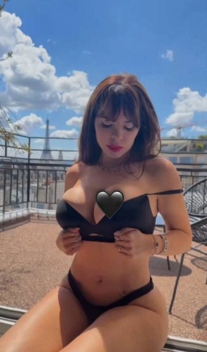 Danyancat Photo #360