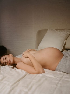 Emily Ratajkowski Photo #364