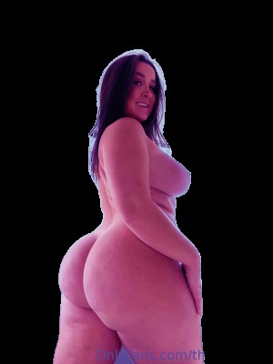 Fitgirllalla Photo #242