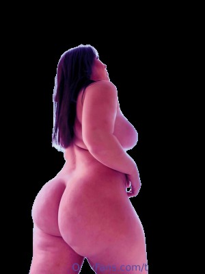 Fitgirllalla Photo #246