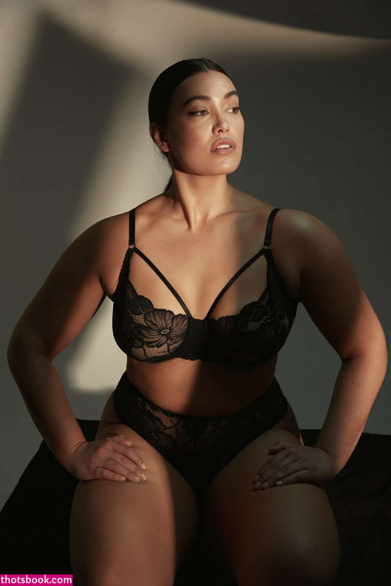 Isabellamoore Photo #1