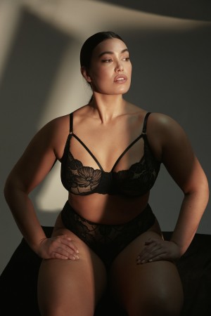 Isabellamoore Photo #1