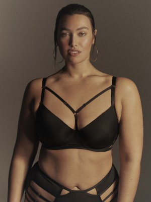 Isabellamoore Photo #3