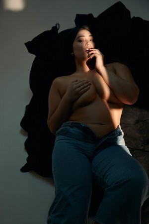 Isabellamoore Photo #4