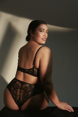 Isabellamoore Photo #5