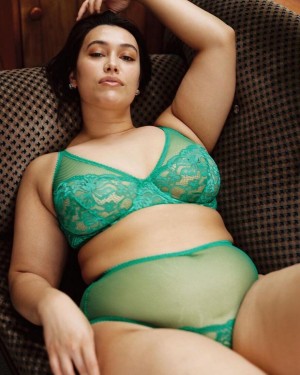 Isabellamoore Photo #8