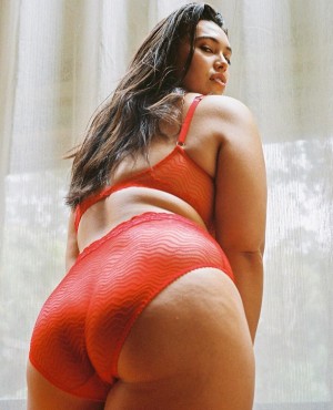 Isabellamoore Photo #9