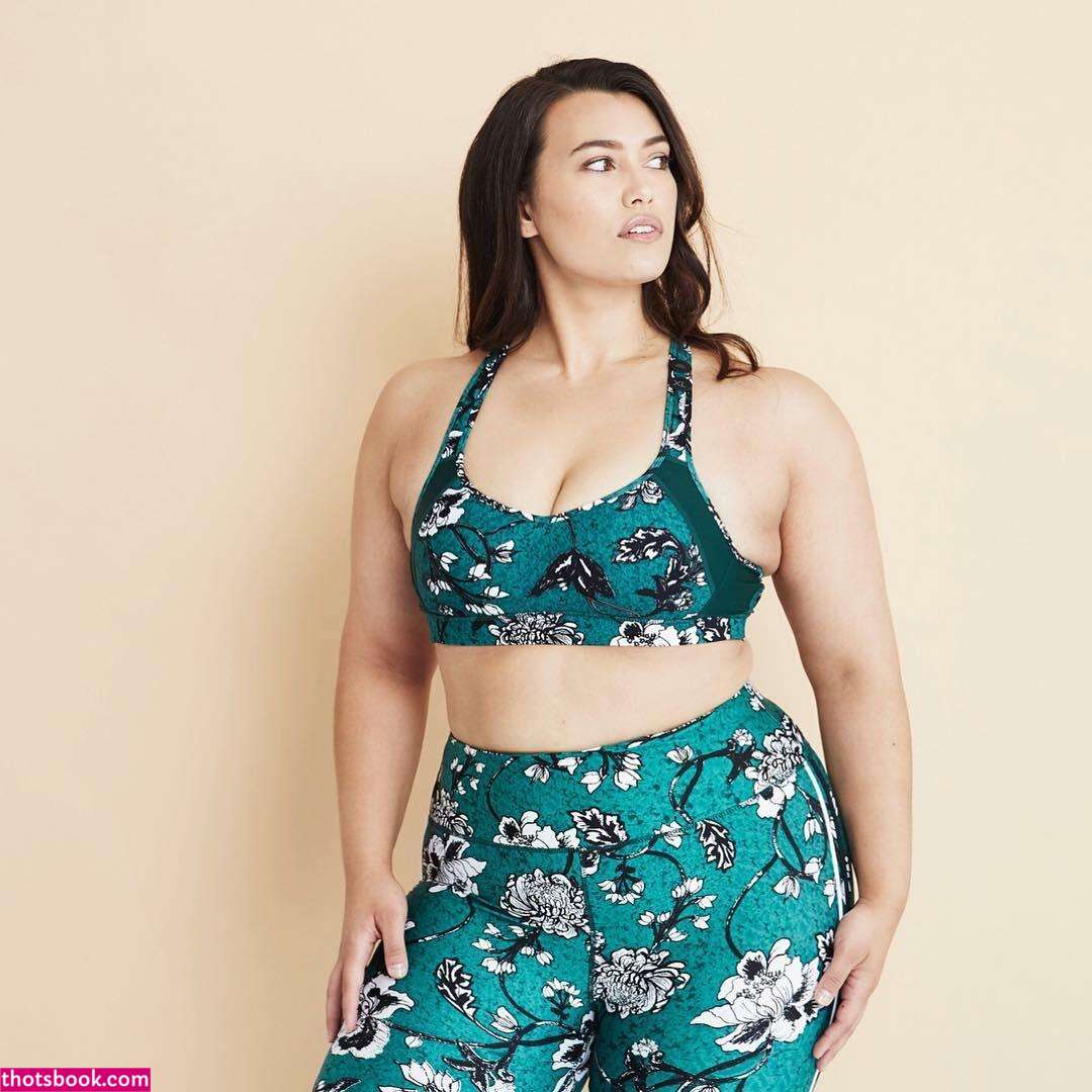 Isabellamoore Photo #14