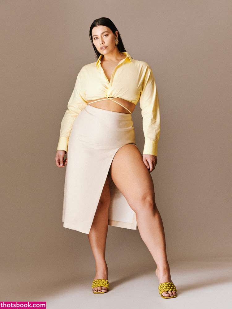 Isabellamoore Photo #16