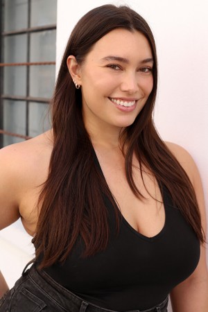 Isabellamoore Photo #13