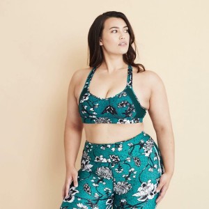 Isabellamoore Photo #14