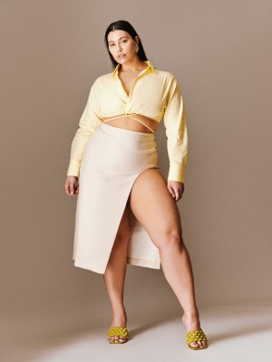 Isabellamoore Photo #16