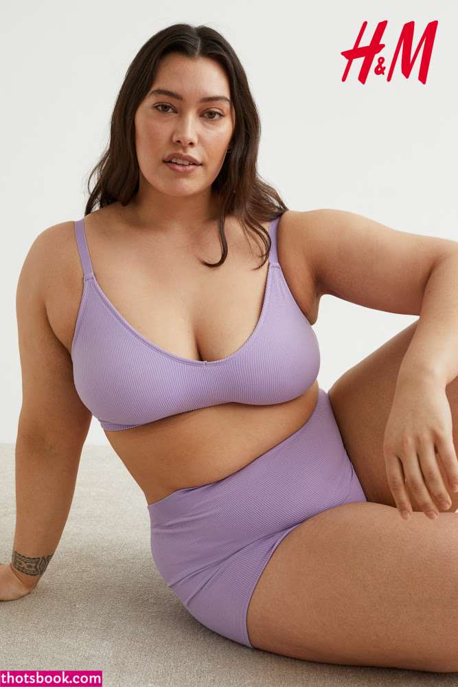 Isabellamoore Photo #17