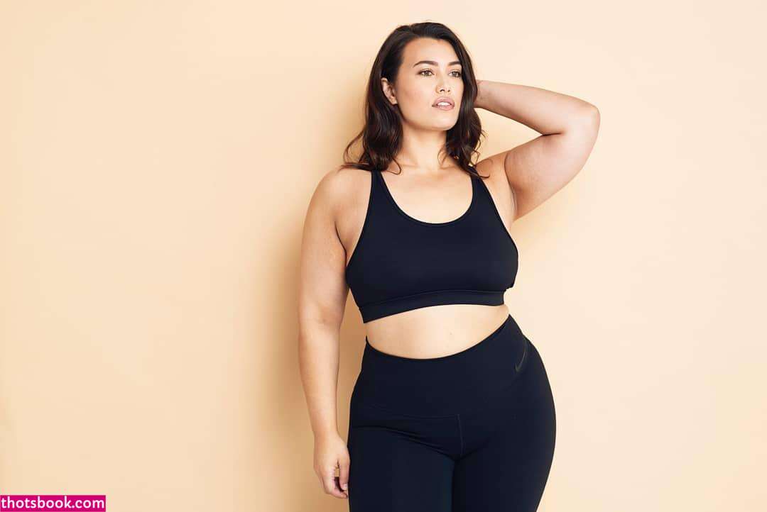 Isabellamoore Photo #18