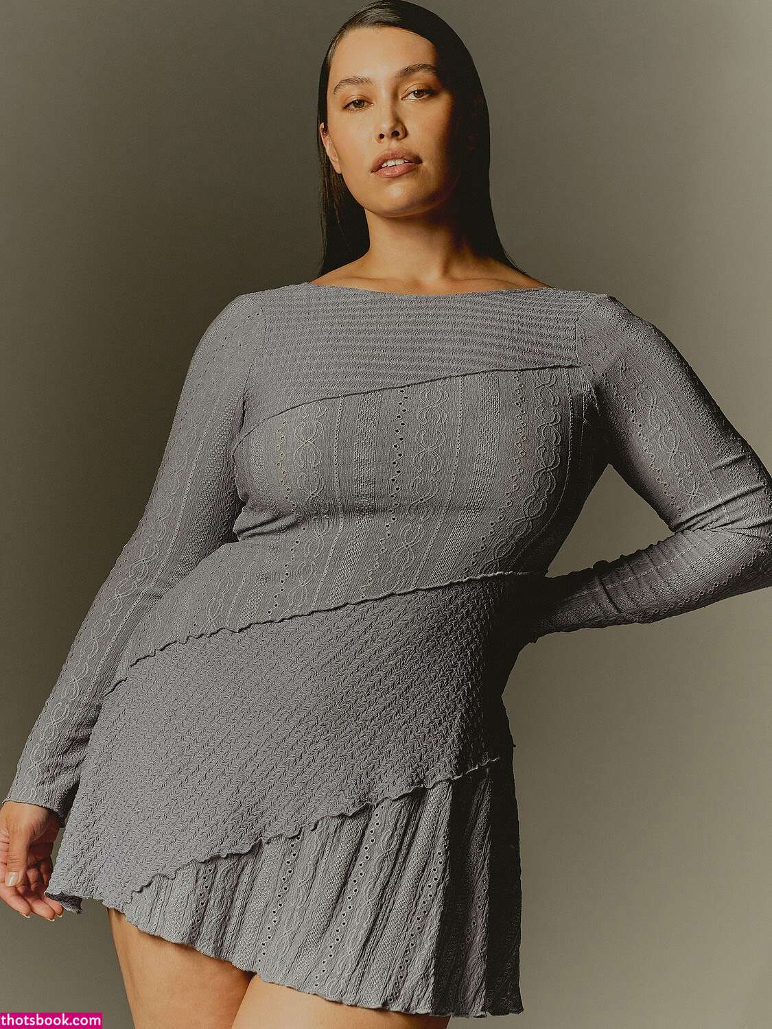 Isabellamoore Photo #19