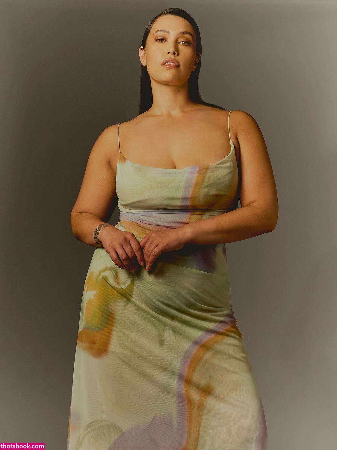 Isabellamoore Photo #20