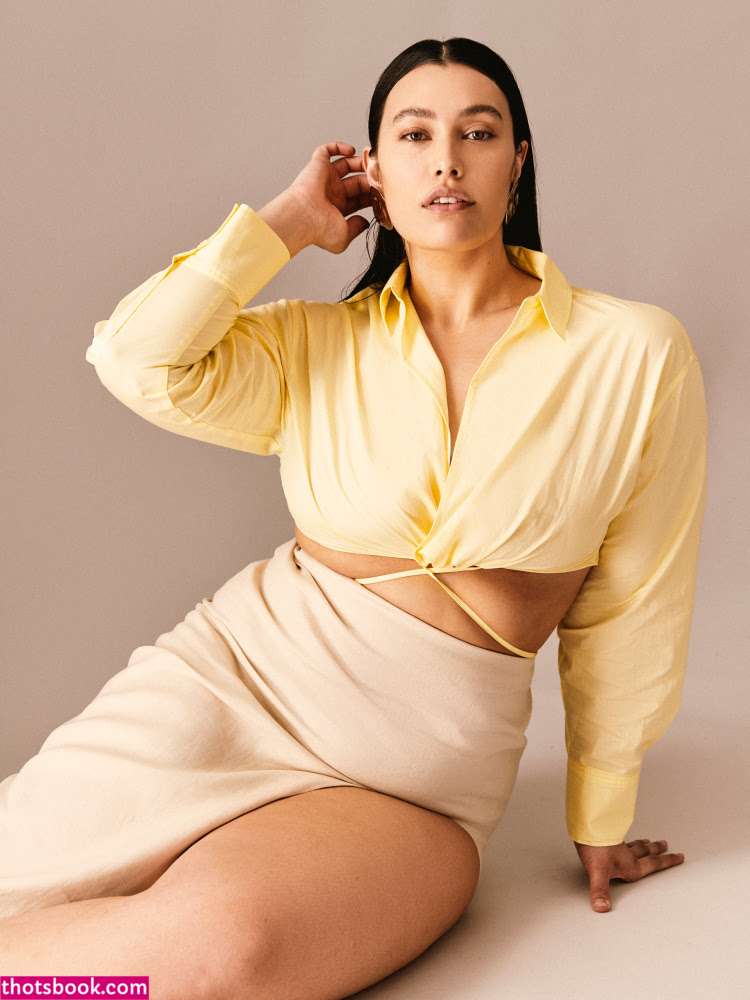 Isabellamoore Photo #21