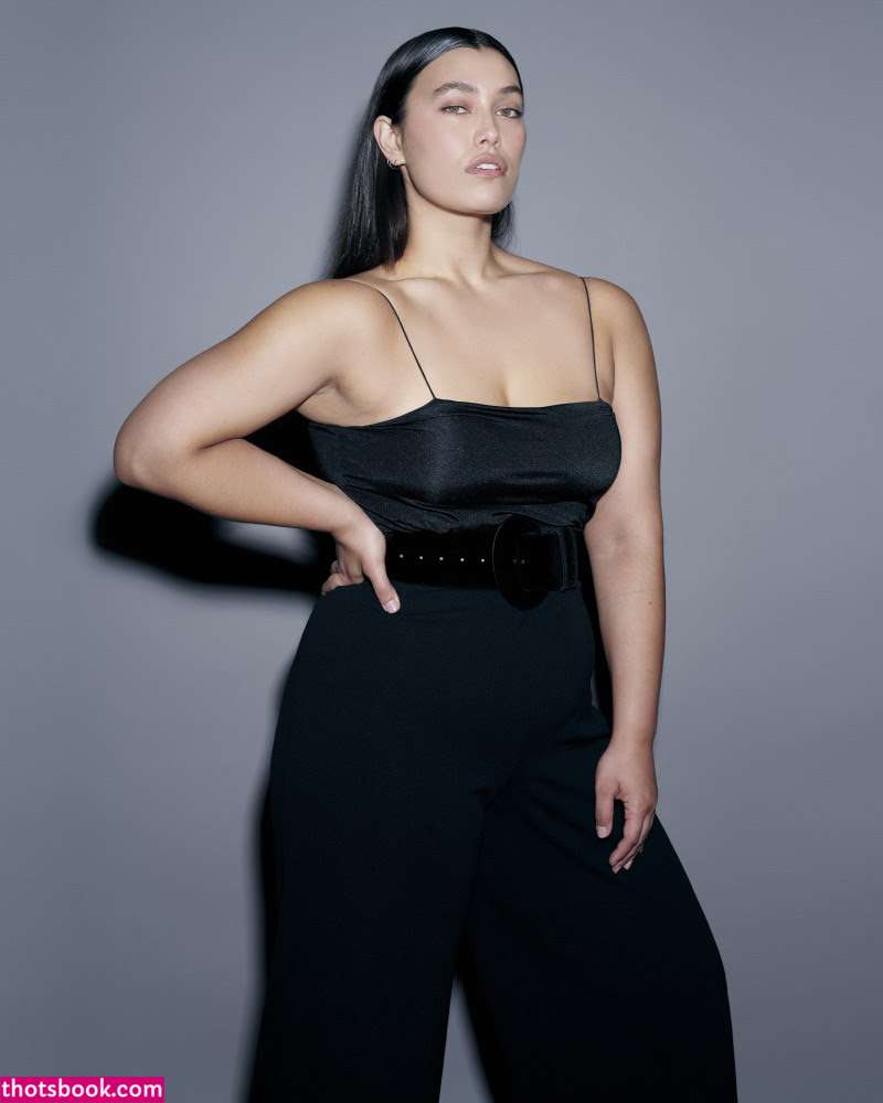 Isabellamoore Photo #22