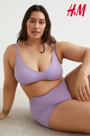 Isabellamoore Photo #17