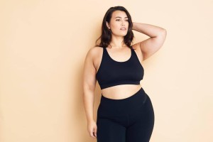 Isabellamoore Post #4