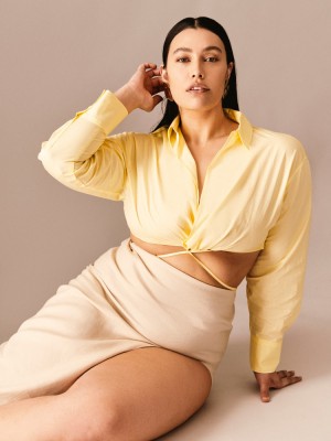 Isabellamoore Photo #21