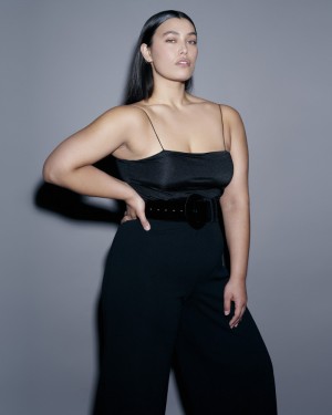 Isabellamoore Photo #22