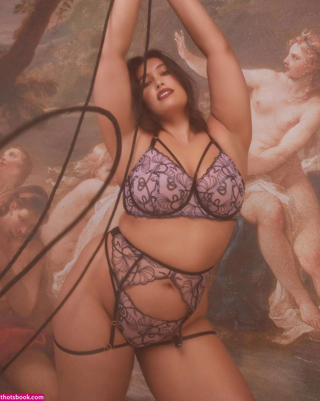 Isabellamoore Photo #23